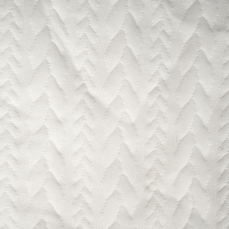 پارچه تشک گرافنی