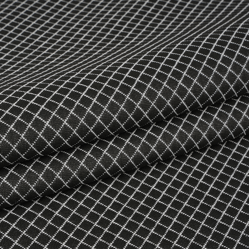 پارچه تشک بچه Tencel