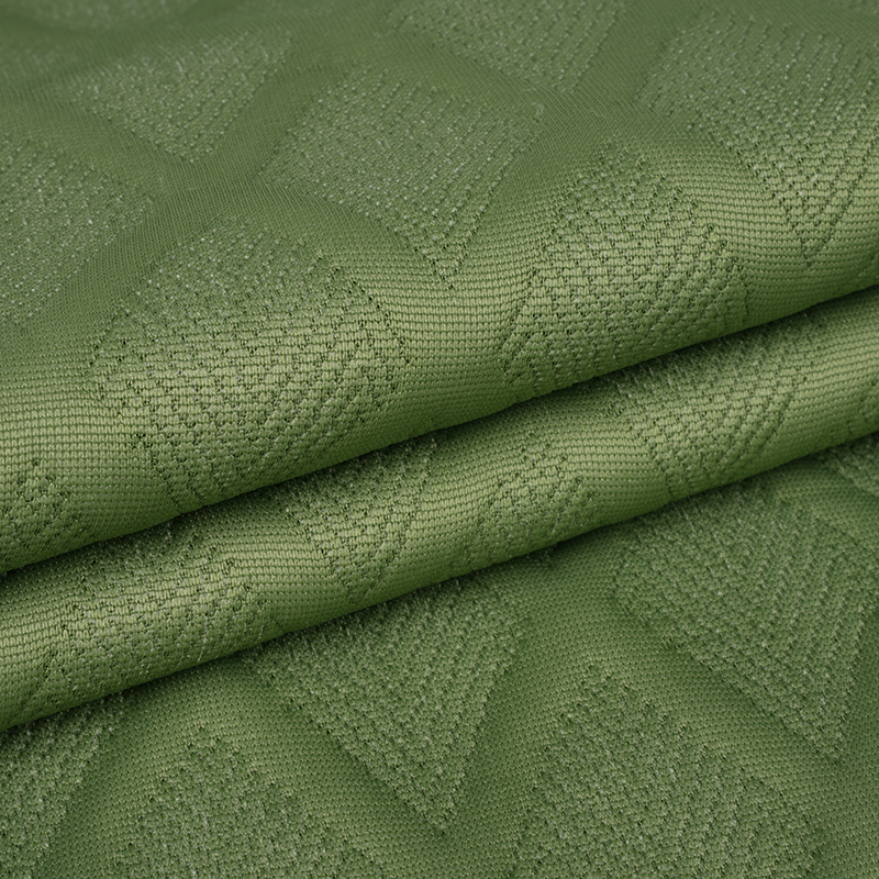 پارچه تشک بچه Tencel