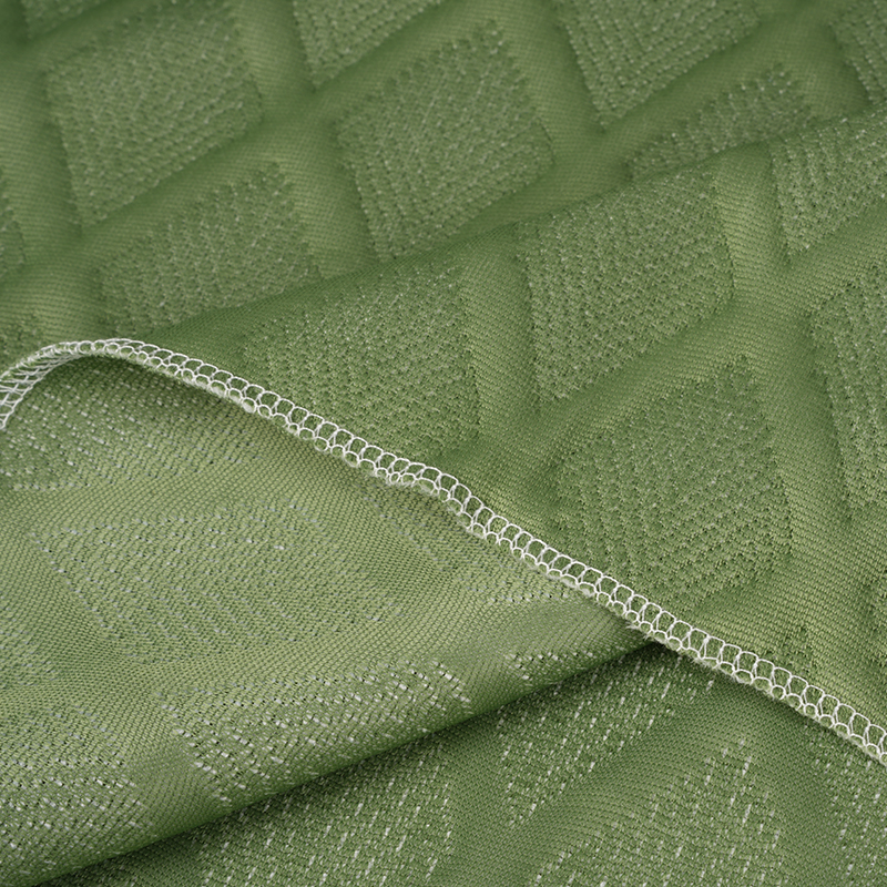 پارچه تشک بچه Tencel