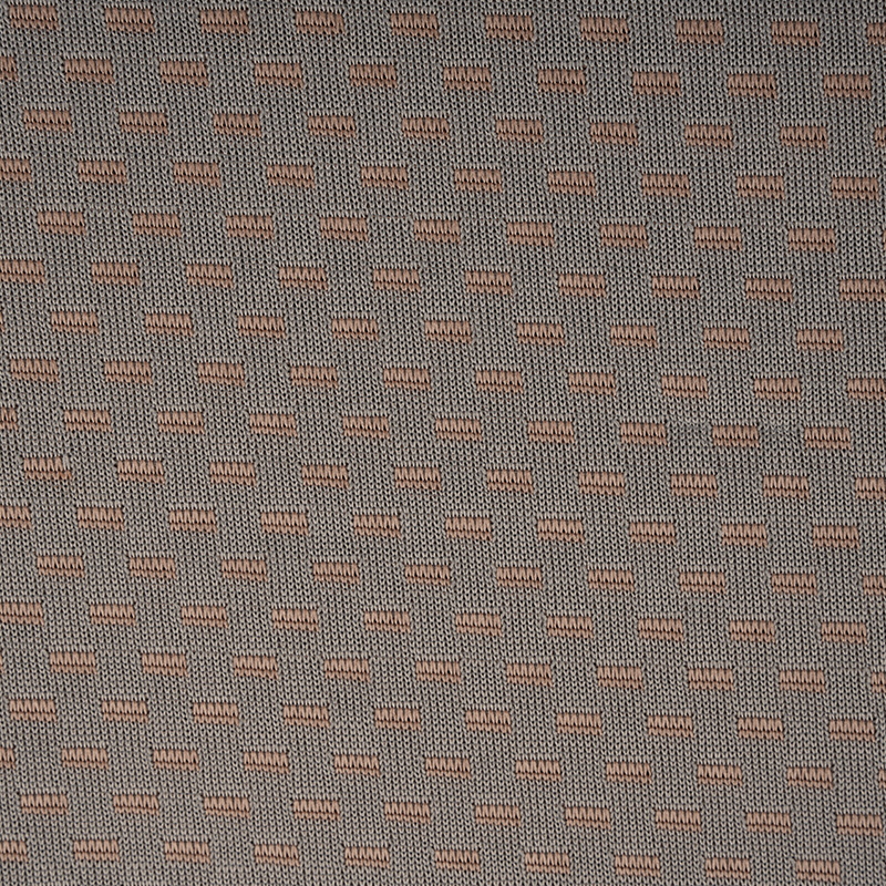 پارچه تشک بچه Tencel