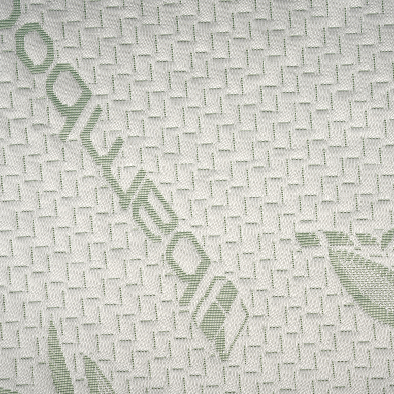 پارچه روبالشی گرافنی