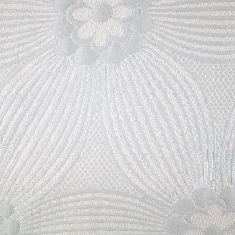 پارچه روتختی پنبه ای